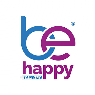 Be Happy Express apk