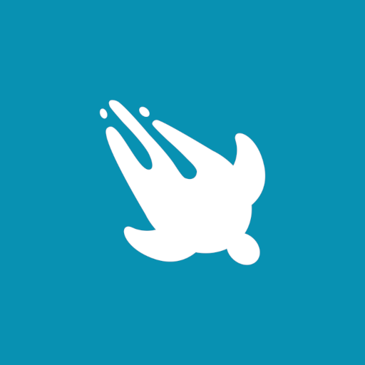 Snappy Staff logo