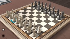 Real Chess 3Dのおすすめ画像4