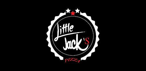 Little Jacks Pizza