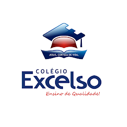 图标图片“Colégio Excelso”