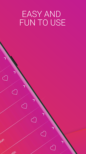 Scary Ringtones and Sounds