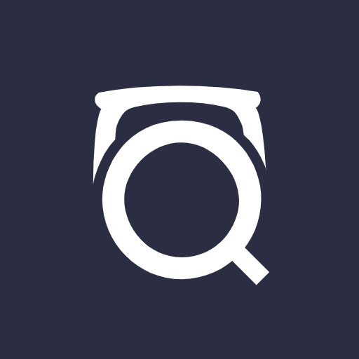 EUCFinder logo