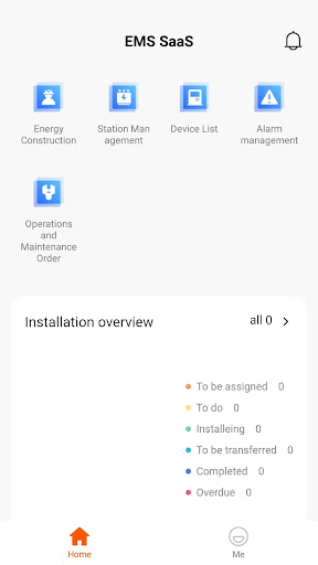 AIKO Energy Pro Screen 2
