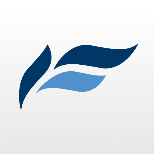 MyFarmers Mobile logo