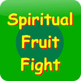 Spiritual Fruit Fight icon
