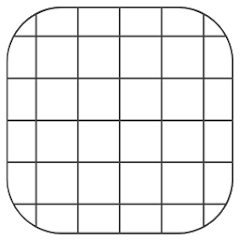 Grid Drawing Tool