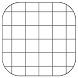 Grid Drawing Tool - Androidアプリ