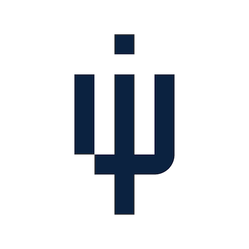 iwaiter - اي ويتر logo