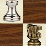 Cover Image of Herunterladen Chess 5 APK