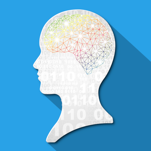 Brain Trainer logo