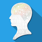Cover Image of Download Brain Trainer  APK