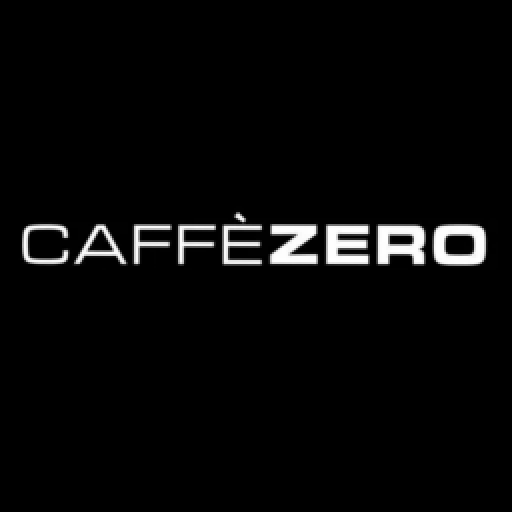 My Caffezero 1.1 Icon