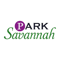 ParkSavannah