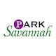 ParkSavannah विंडोज़ पर डाउनलोड करें