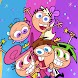 The Fairly OddParents Quiz - Androidアプリ