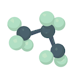 Organic Chemistry Named Rxns icon