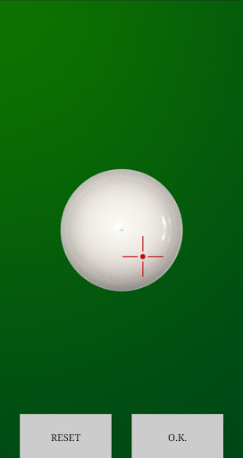 3 Ball Billiards Mod Mở Khóa Premium