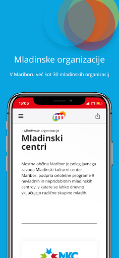 Mladi Maribor