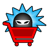 Grocery Ninja icon