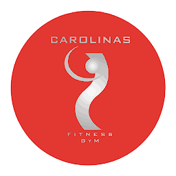 Icon image Carolinas Fitness Gym