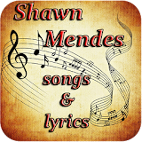 Shawn Mendes Songs&Lyrics icon