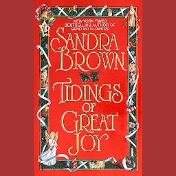 Icon image Tidings of Great Joy: A Novel