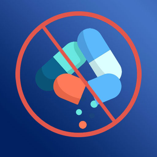 Antimicrobial Resistance Scarica su Windows
