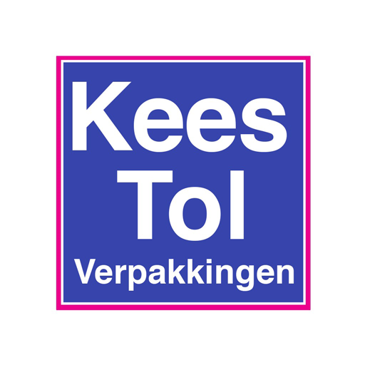 Kees Tol logo