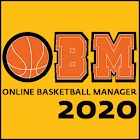 Online Basketball Manager 2.8