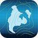 Weather Radar - Live forecasts - Androidアプリ