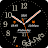 Icon image
