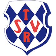 TSV Rotthalmünster