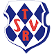 TSV Rotthalmünster - Androidアプリ