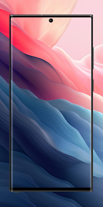 Wallpapers for OnePlus 11 Pro Unknown