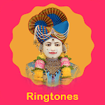 Cover Image of ดาวน์โหลด Swaminarayan Ringtones 1.0 APK