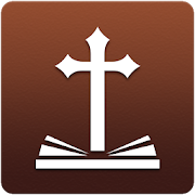 Top 29 Books & Reference Apps Like Alkitab kristen offline - Best Alternatives