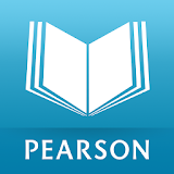 Pearson eText 2.0 for Schools icon