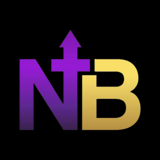 NorthBound Church 1.0.0 Icon
