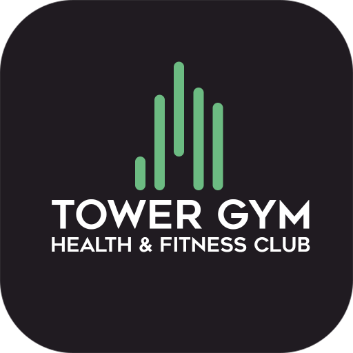 Tower Gym 4.7.5 Icon
