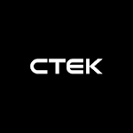 Cover Image of 下载 CTEK App  APK