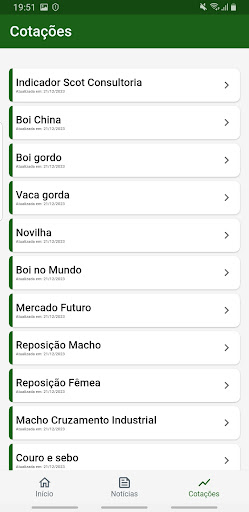 Scot Consultoria Screen 3