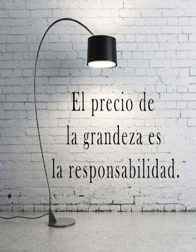 Frases Personales Screen 3