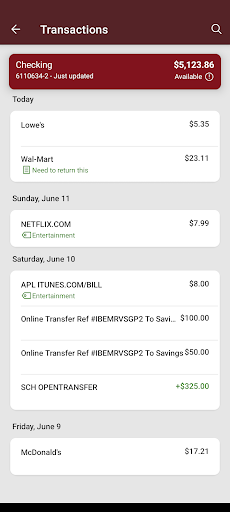 cfbankco Screen 3