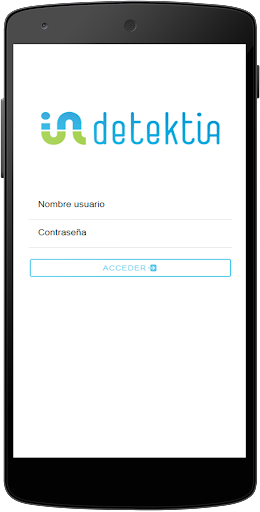 EyeRADAR Screen 3