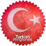 Best Turkish Ringtones icon