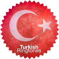 Best Turkish Ringtones