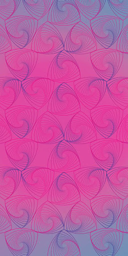 Pink phone wallpapers