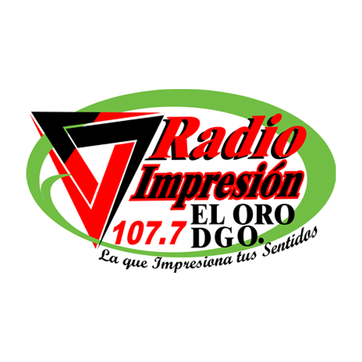 Radio Impresión 107.7 FM Download on Windows