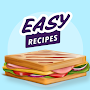 Easy Food Recipes And Meals